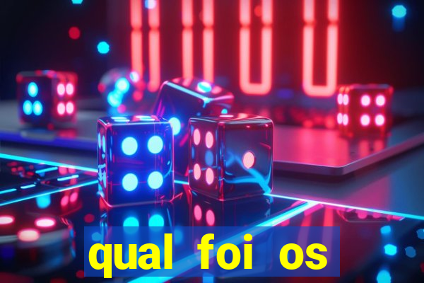 qual foi os melhores presidentes do brasil